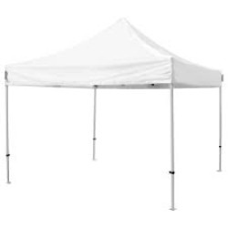 10x10 Tent