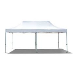 Tent 10x20
