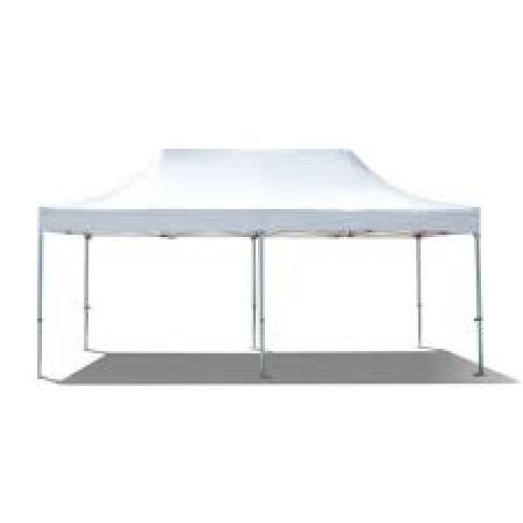 Tent 10x20