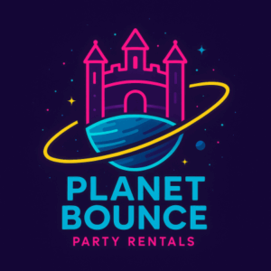 Planet Bounce Davenport FL