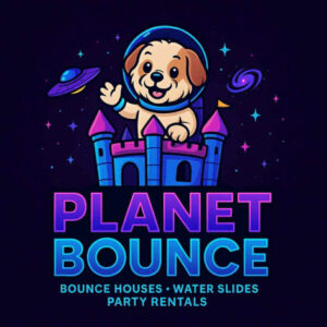 Planet Bounce Davenport FL
