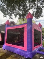 567759632 703175675562610 6265456469069563963 n201 1762202385 Cutie Castle