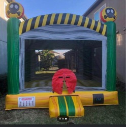 570951011 620971584343594 1934813903883032309 n 1762197669 Toxic Bounce Bounce House